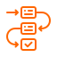Discovery and Needs Assessment (1)